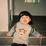 Bill Cullen - @bill_cullen_iv_ - Instagram