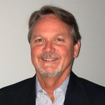 Bill Culler Movement Mortgage - @billculler - Instagram