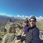 Bill Culley - @bill.culley - Instagram
