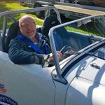 Bill Culley - @billl_culley1 - Instagram