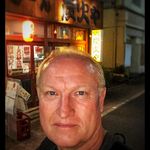 Bill Cullins - @bill_cullins - Instagram