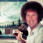 Bill Cullison - @billcullison - Instagram
