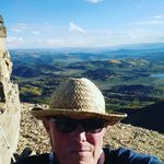 BILL CULLY - @billcully - Instagram