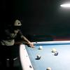 billcull - @billcull - TikTok