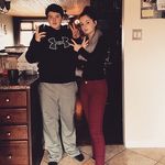 Billy Cullen - @bill_cullen - Instagram