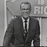 The Bill Cullen Archive - @billcullenarchive - Instagram