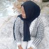 uculll - @billaucull - TikTok