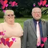 Bill Culley611 - @billculley611 - TikTok