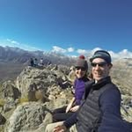 Bill Culley - @bill.culley - Instagram