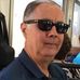Bill Culley - Facebook