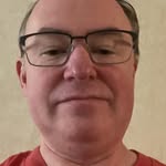 Bill Culley - @billculley - Instagram