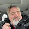 Bill Culley - @billsboatride - TikTok