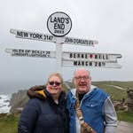 Bill Culley - @culley.bill - Instagram