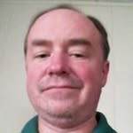 Bill Culley - @williamculley2025 - Instagram