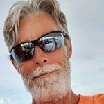 Bill Culley - @ski_summer_time - Instagram