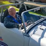 Bill Culley - @billl_culley1 - Instagram