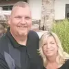 Bill McCulley409 - @billmcculley4545 - TikTok