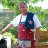 Bill Mcculley - @bill.mcculley - TikTok