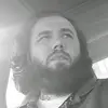 Bill McCulley - @billmcculley - TikTok