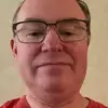 billculley738 - @billculley738 - TikTok