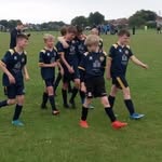 Billy 👍 - @billy.culley_ - Instagram