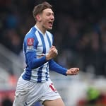 Billy - @billy.culley01 - Instagram