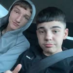 Billy - @billy.culley08 - Instagram