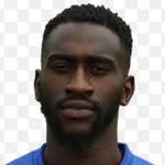 Billy Culley - @billyeric_08 - Instagram