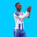 Billy Culley - @billy_culley08 - Instagram