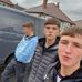 Billy Culley - Facebook
