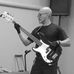 Billy Culley - Facebook