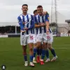 billyculley - @billy_culley0 - TikTok
