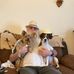 William Culley - Facebook