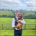 Bill - @billycullingford - Instagram