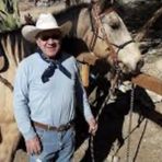 Bill Cullin - Facebook