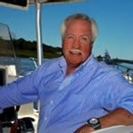 Bill Cullin - @billc_ullin - Instagram