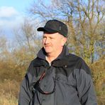 Bill Cullin - Facebook