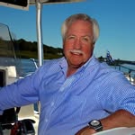 Bill Cullin - @bill_cullin - Instagram