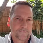 Bill Cullinan - @bill.cullinan - Instagram