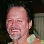 Bill Cullins - @cullinsbill - Instagram