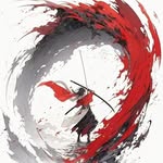 Suraj Kumar - @billcullin2022 - Instagram