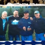 Bill Cullinane - Facebook