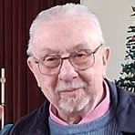 Bill Cullinane - Facebook