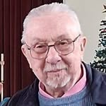 Bill Cullinane - @cullinanebill - Instagram