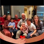 Bill Cullinane - Facebook