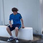 @billy.cullinane - Instagram