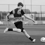 Billy Cullinane - @billy_cully_ - Instagram