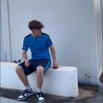 Billy Cullinane - Facebook