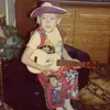 billycullinane687 - @billycullinane687 - TikTok