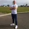 BigBill - @billcollison5 - TikTok